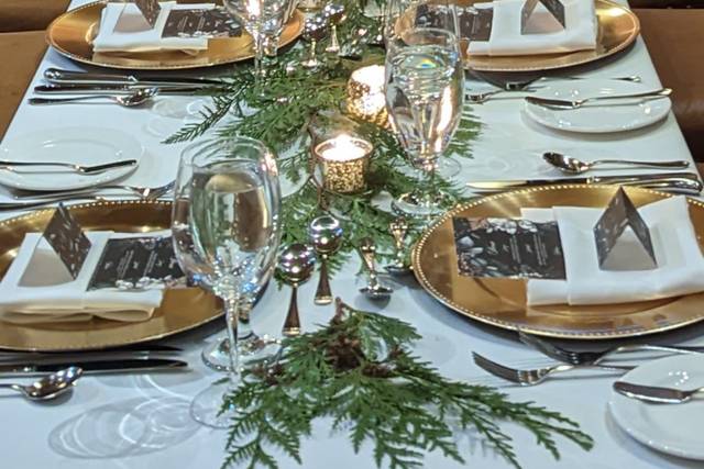 Lottie Weddings 5