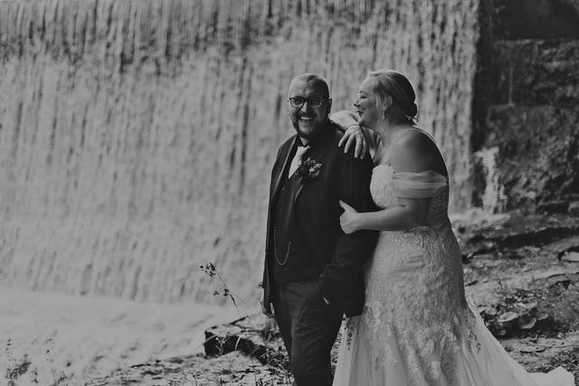 Elizabeth + Claudia Photography - 1
