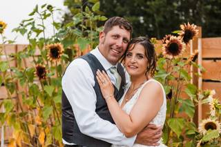 Jessica Karasiuk Photography - 5