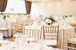 Aloha Events & Co - 1