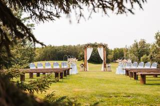 Jessica Karasiuk Photography - 6