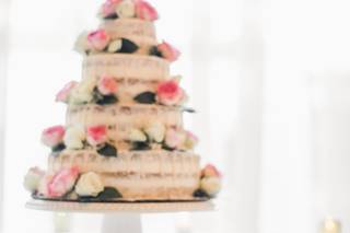 Aloha Events & Co - 2