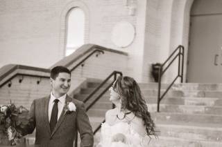 Madison McMahon Photography - 5