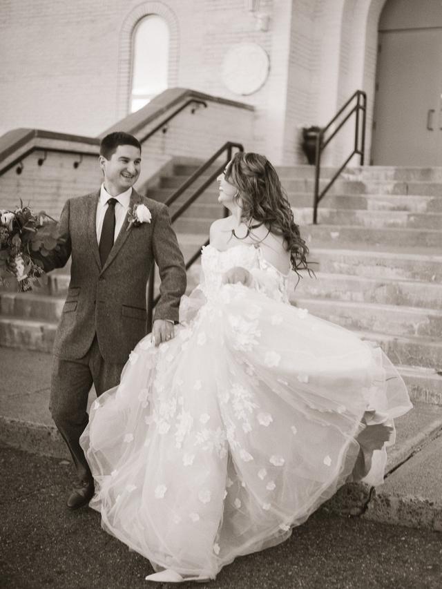 Madison McMahon Photography - 2