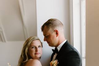 The Lighthouse Photography - 5