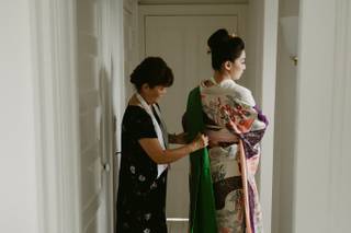 Daring Wanderer Photography - 13