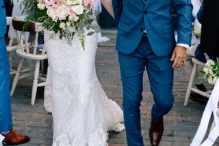 Flowers By Joanna - 15