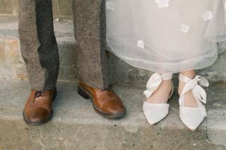 Madison McMahon Photography - 6