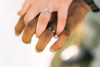 Rosanna Le Photography - 7