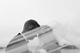 The Lighthouse Photography - 6