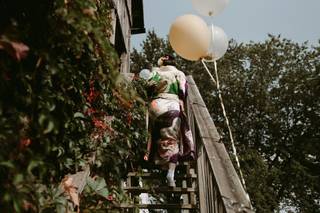 Daring Wanderer Photography - 14