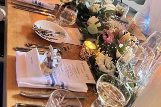 Flowers By Joanna - 16