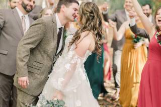 Madison McMahon Photography - 7