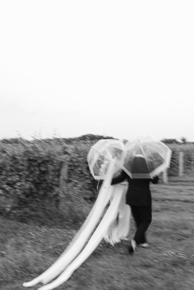 Alix Gould Photography - 4