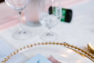 The Lighthouse Photography - 7