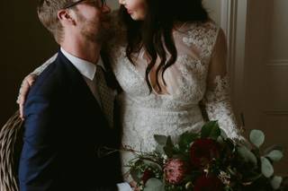 Daring Wanderer Photography - 15