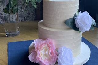 Flowers By Joanna - 17