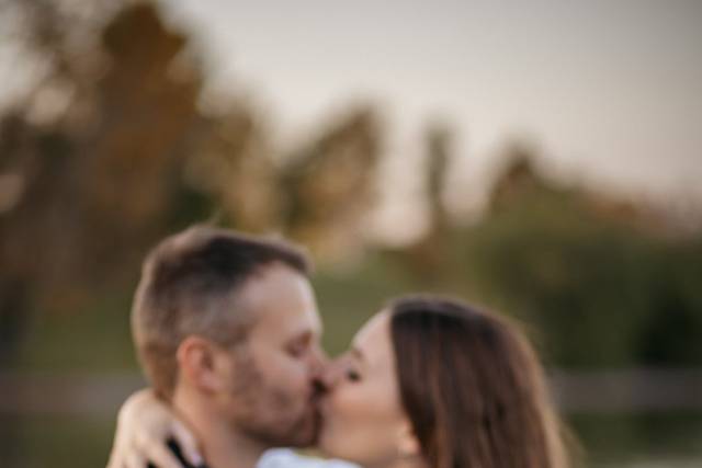 TMC Weddings 1