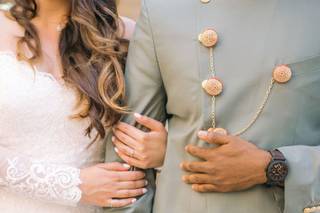 Rosanna Le Photography - 9
