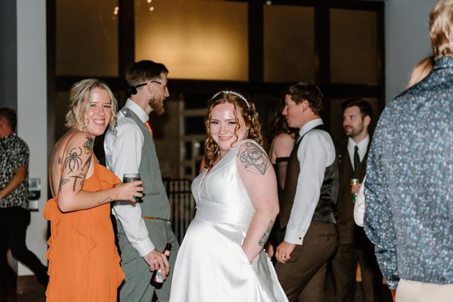 Katie Nelson Photography - 1