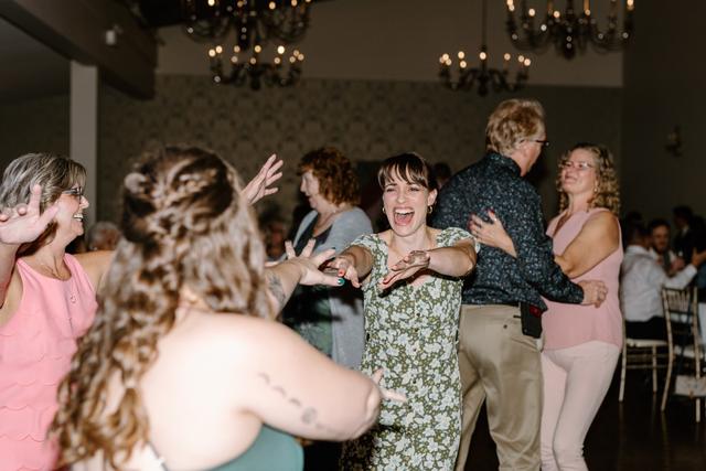 Katie Nelson Photography - 2