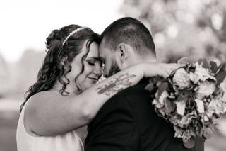 Katie Nelson Photography - 6