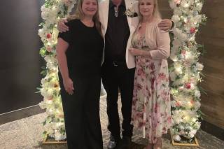 Weddings with Lisa - 4
