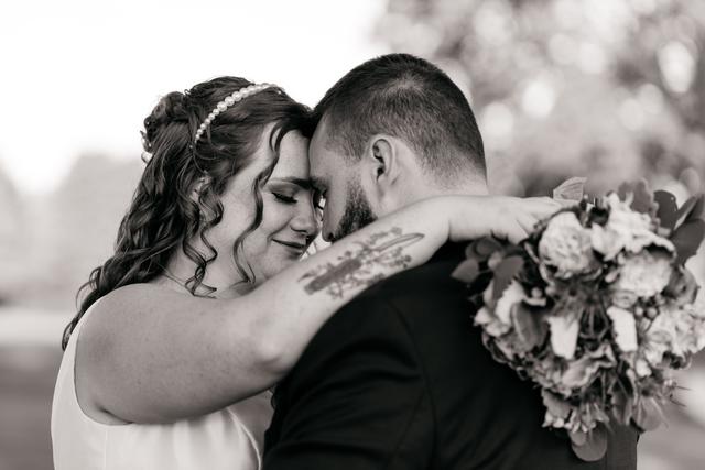 Katie Nelson Photography - 3