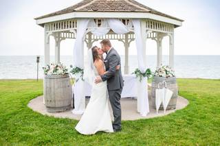 Sarah Winters Photography - 20