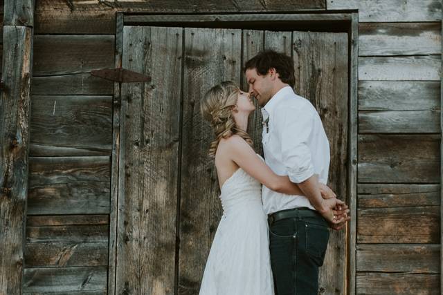 Matt and Julie Photography 4