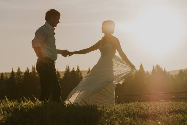 Matt and Julie Photography 5
