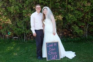 Happy Together Wedding Ceremonies - 5