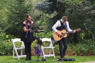 Lisette & Tyler - 5