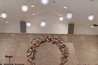 Pristine Designs and Decor - 5