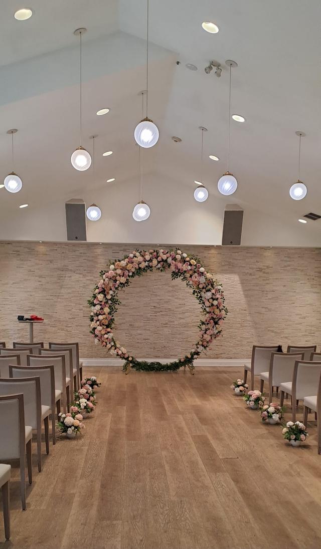Pristine Designs and Decor - 2