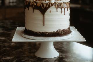 Brianne Daigle Photography - 9