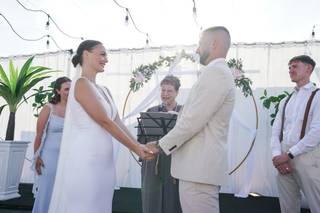 Our Own Celebration - 6