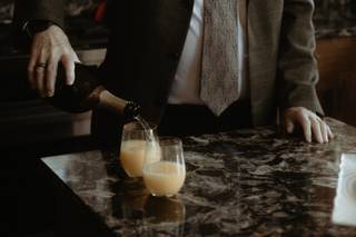 Brianne Daigle Photography - 10
