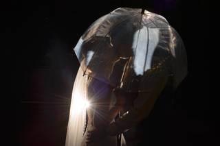 Life is Beautiful Photography - 16