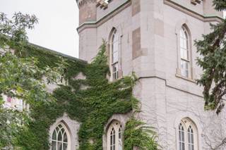 Life is Beautiful Photography - 17