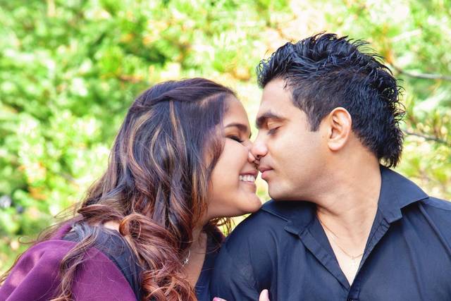 Tabatha Gach Photography 1