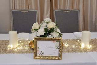 Karen's Flower Shop - 5