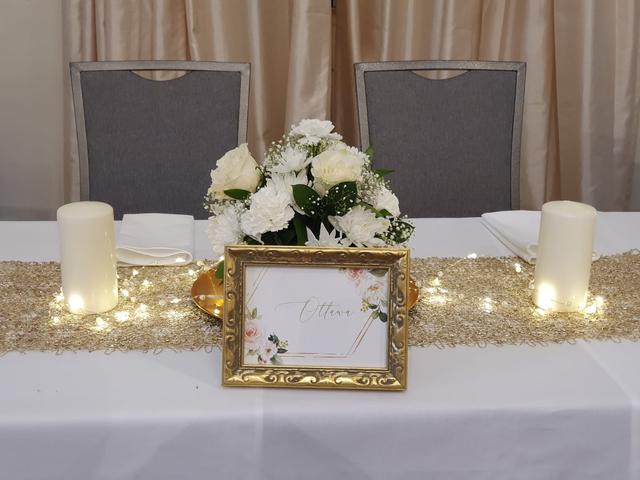 Karen's Flower Shop - 2