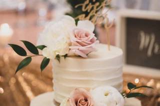 Zora's Flowers - 15
