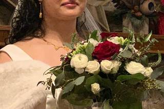 Karen's Flower Shop - 6