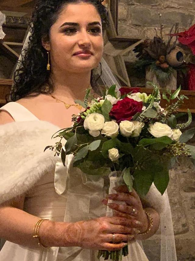 Karen's Flower Shop - 3