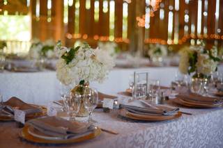 The Purple Peony - 20