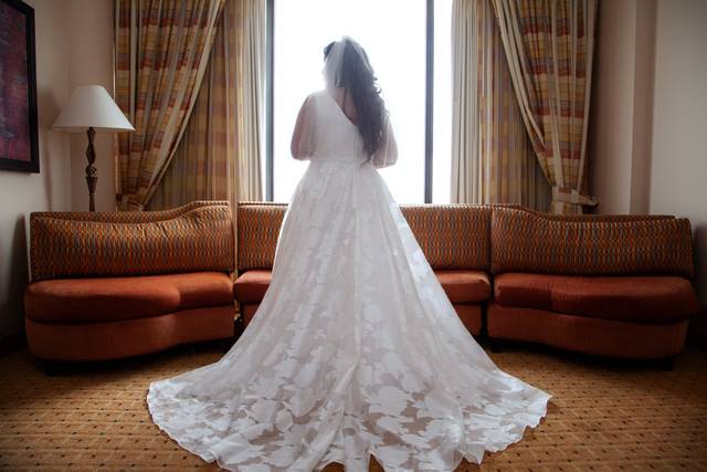 Tabatha Gach Photography 3