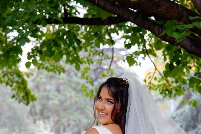 Tabatha Gach Photography 4