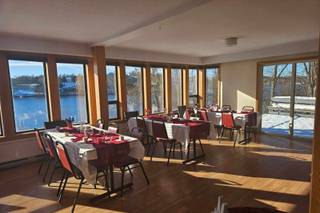 Atlantic School of Theology - 4